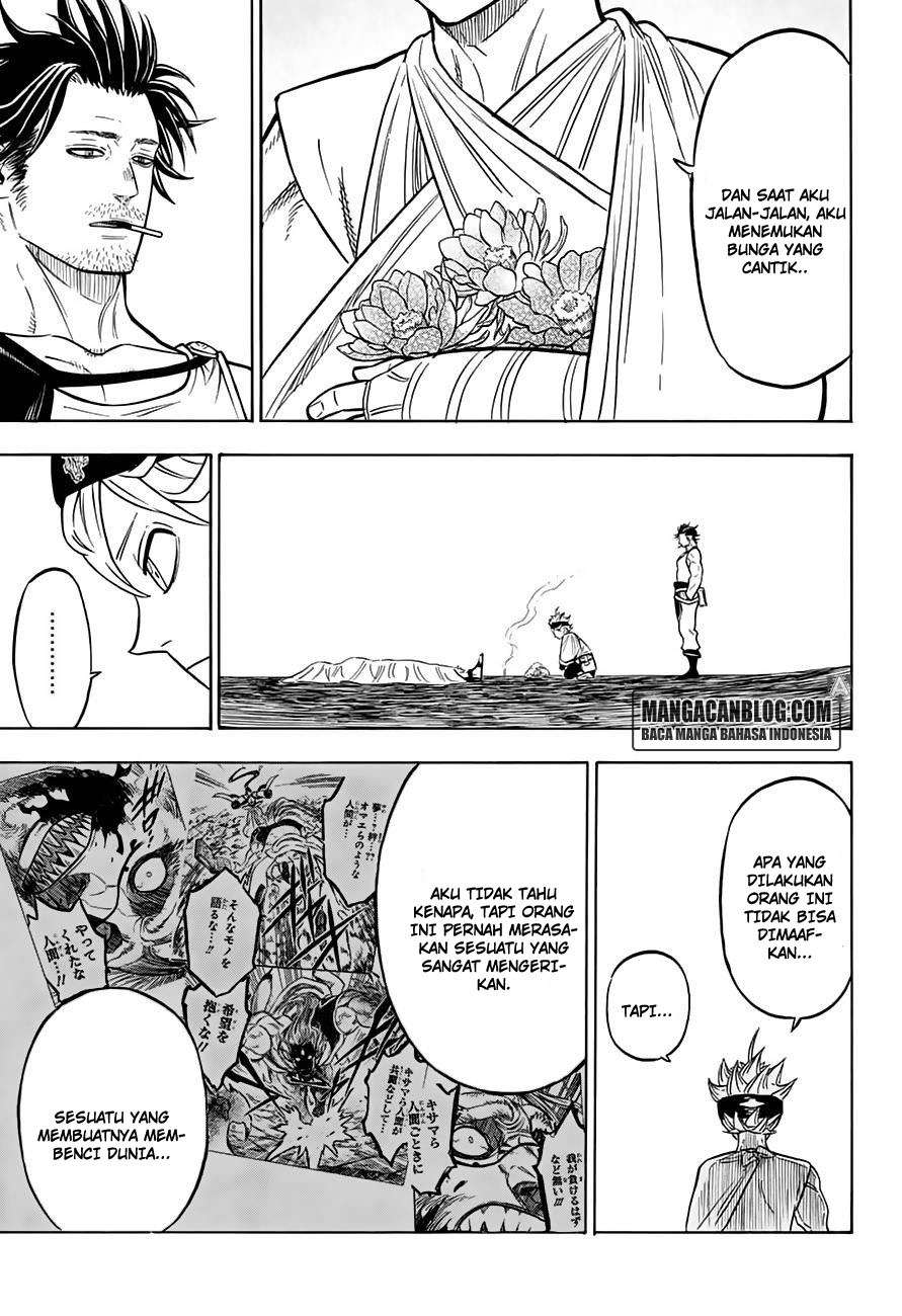 Chapter 73 - halaman 14