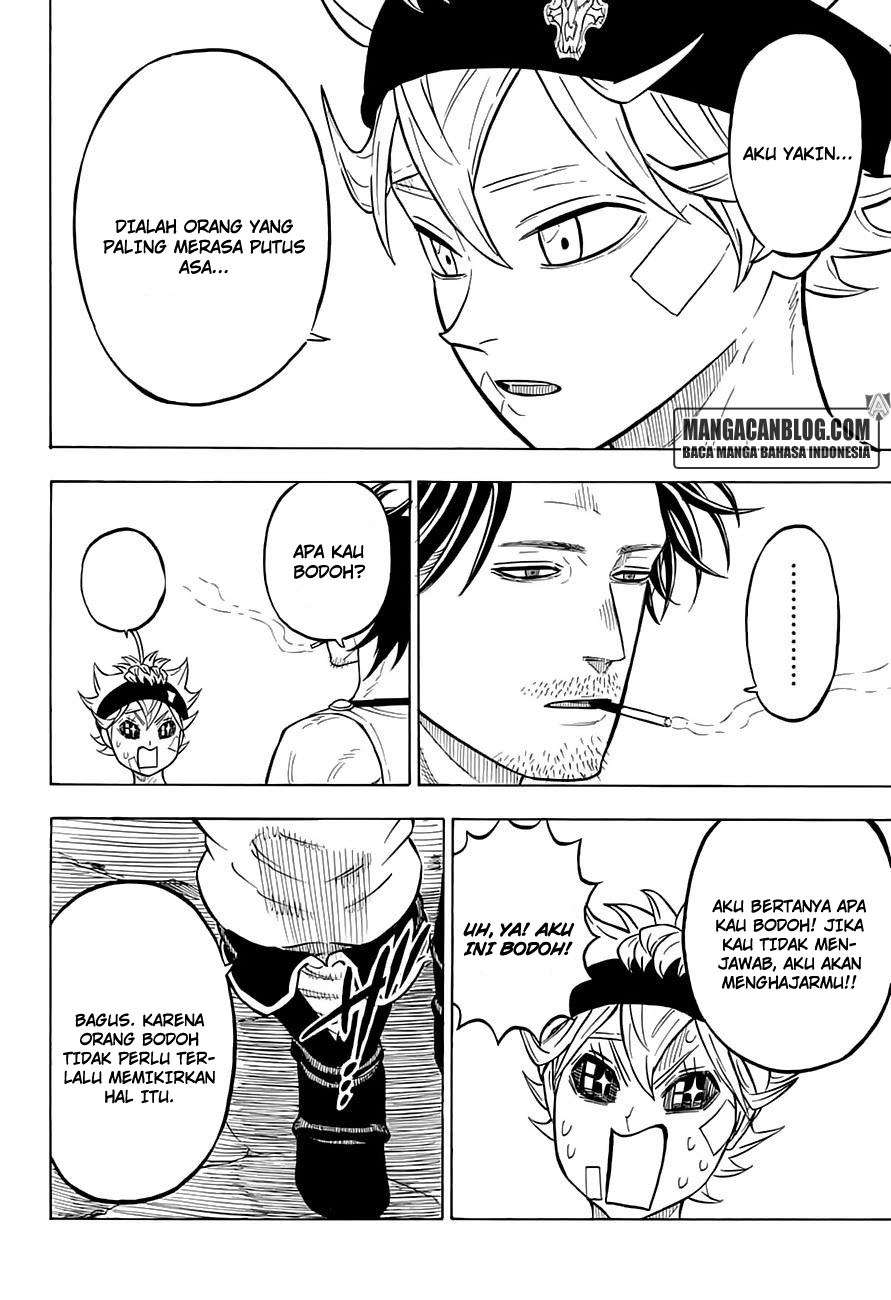 Chapter 73 - halaman 15