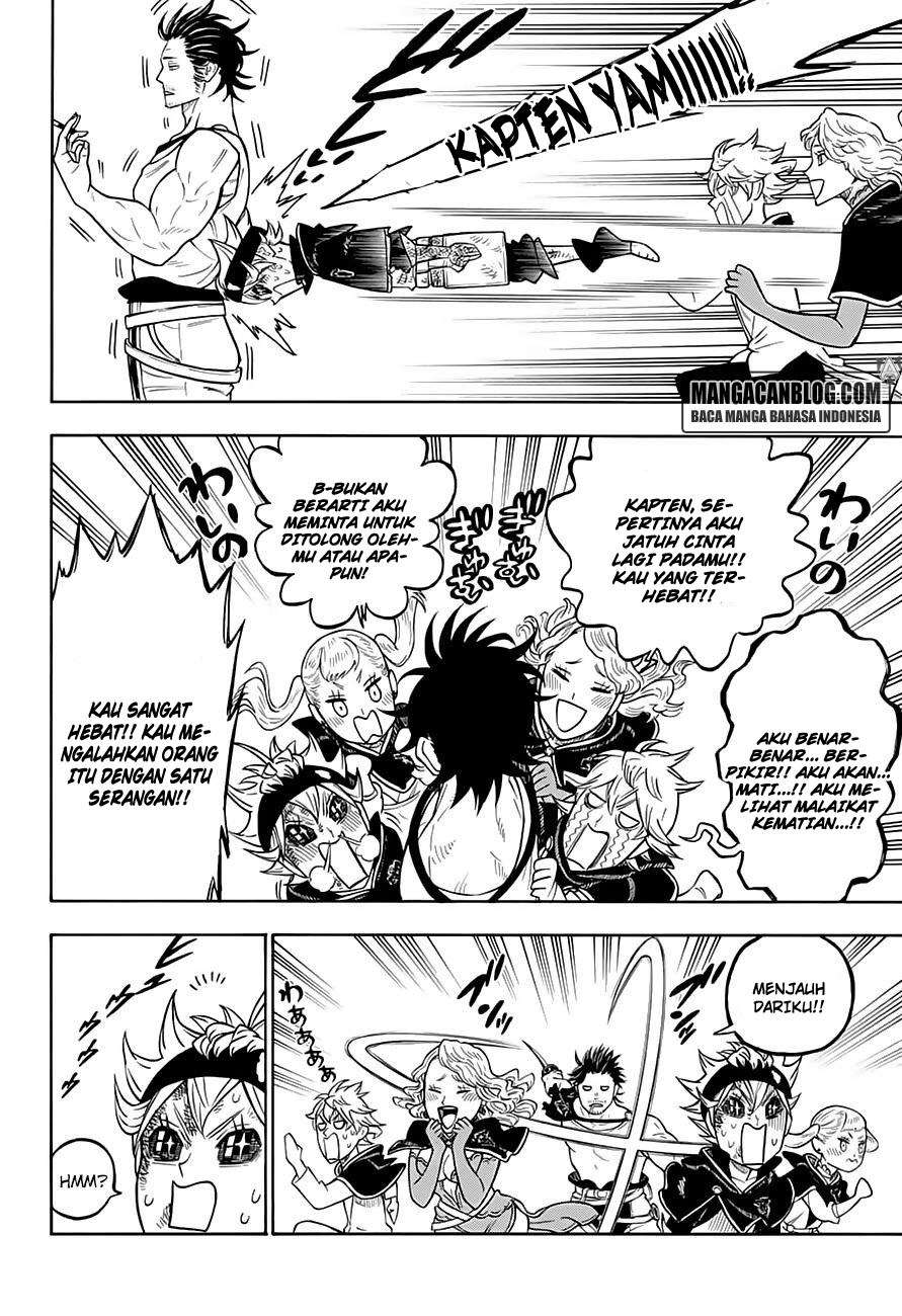 Chapter 73 - halaman 3