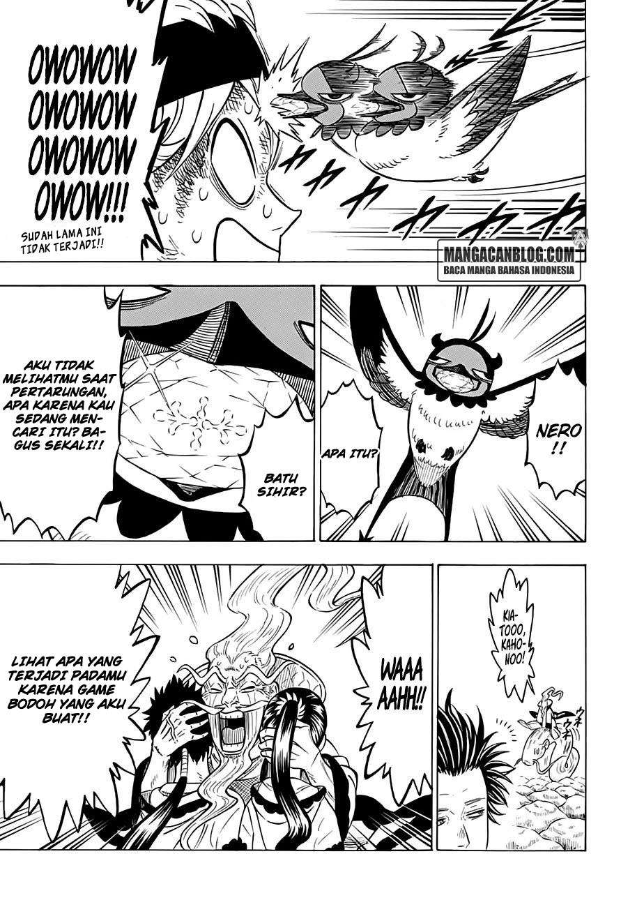 Chapter 73 - halaman 4