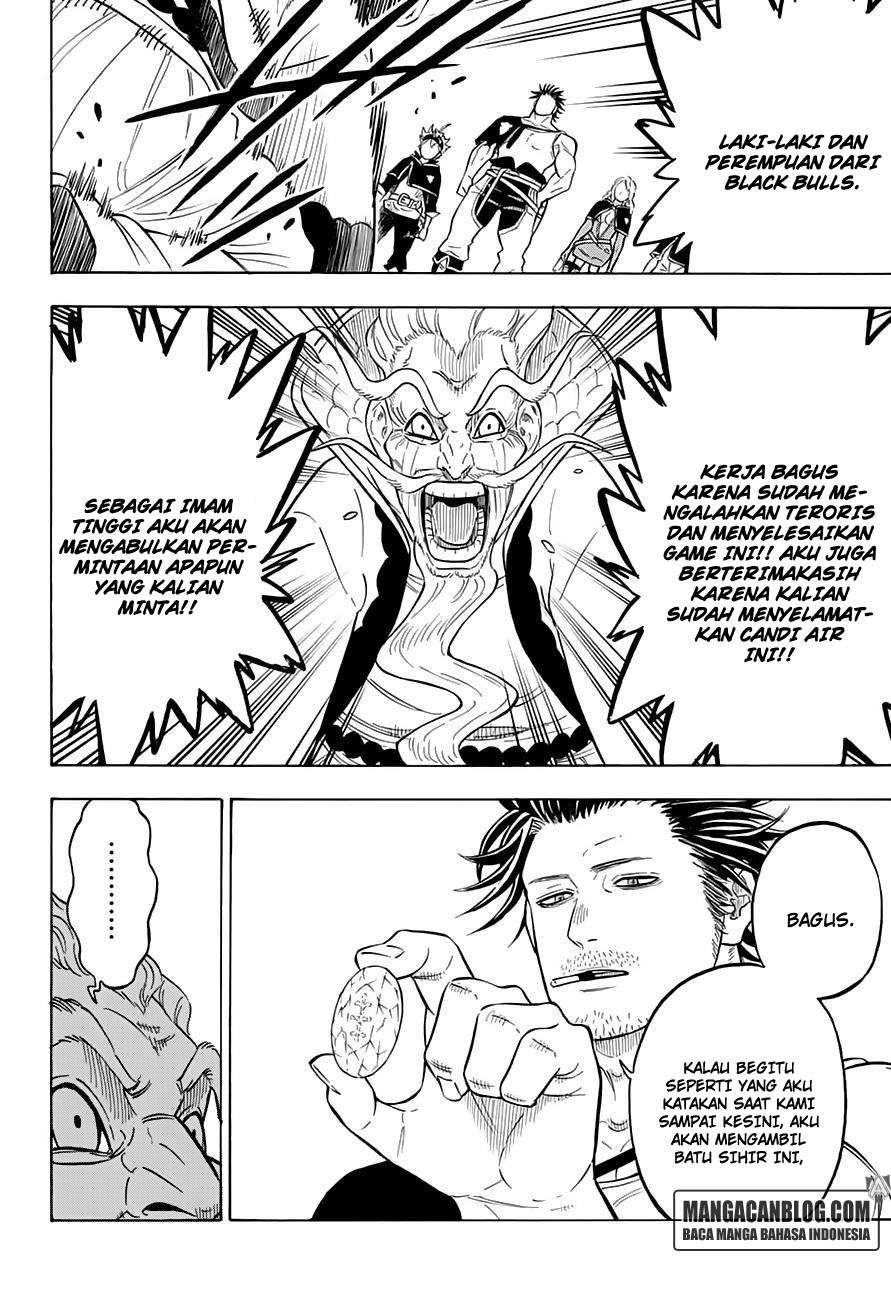 Chapter 73 - halaman 5