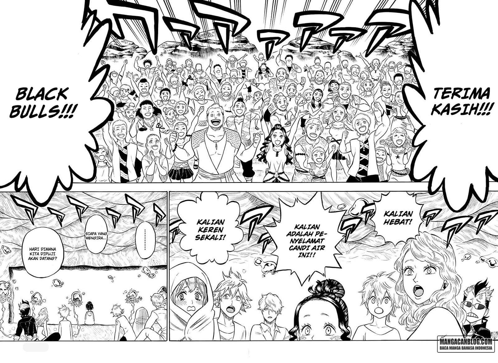 Chapter 73 - halaman 8