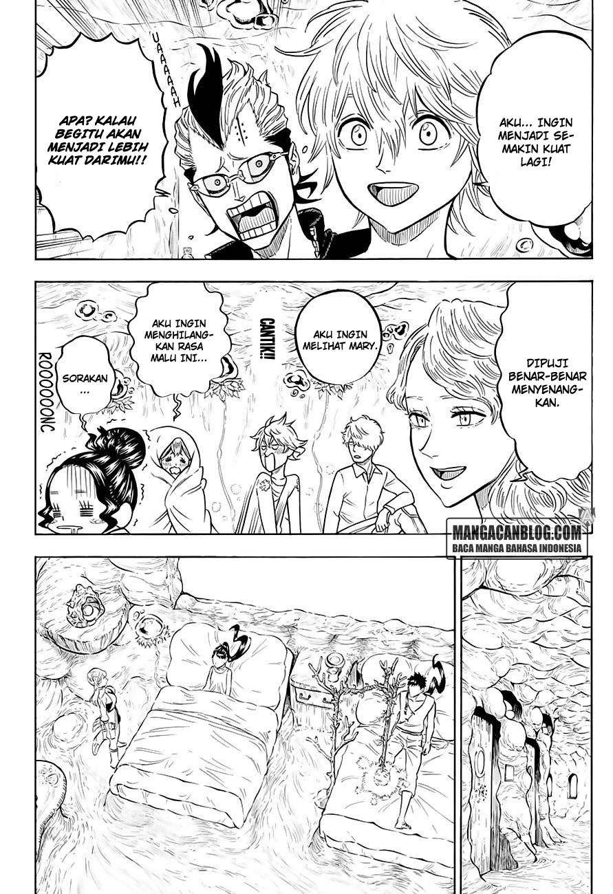 Chapter 73 - halaman 9
