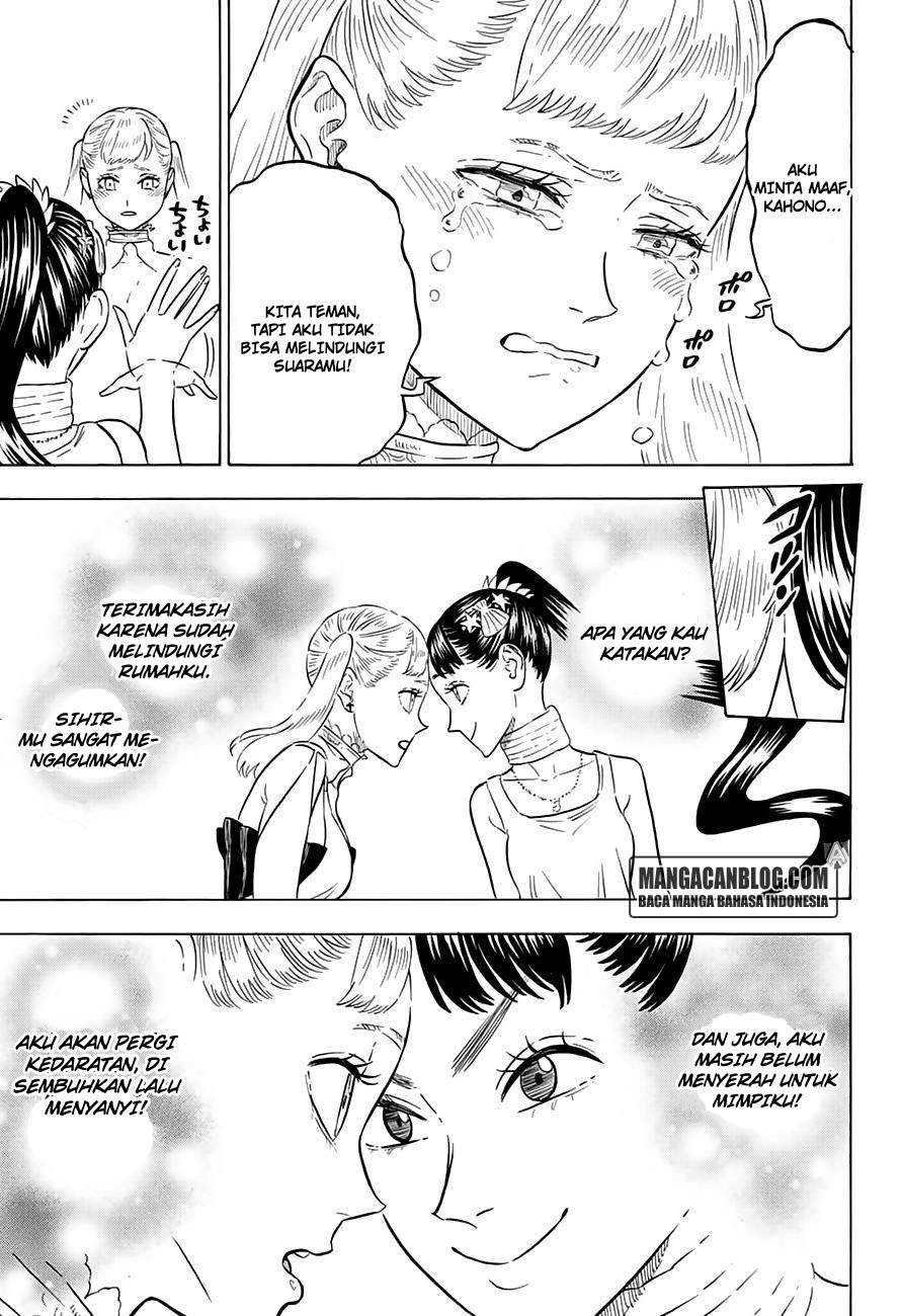 Chapter 73 - halaman 10