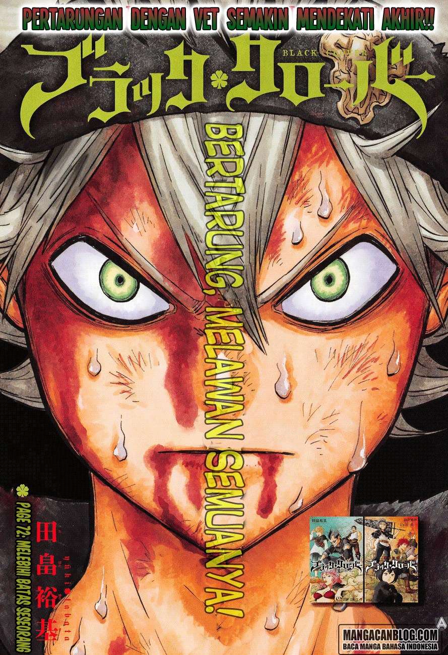 Chapter 72 - halaman 2