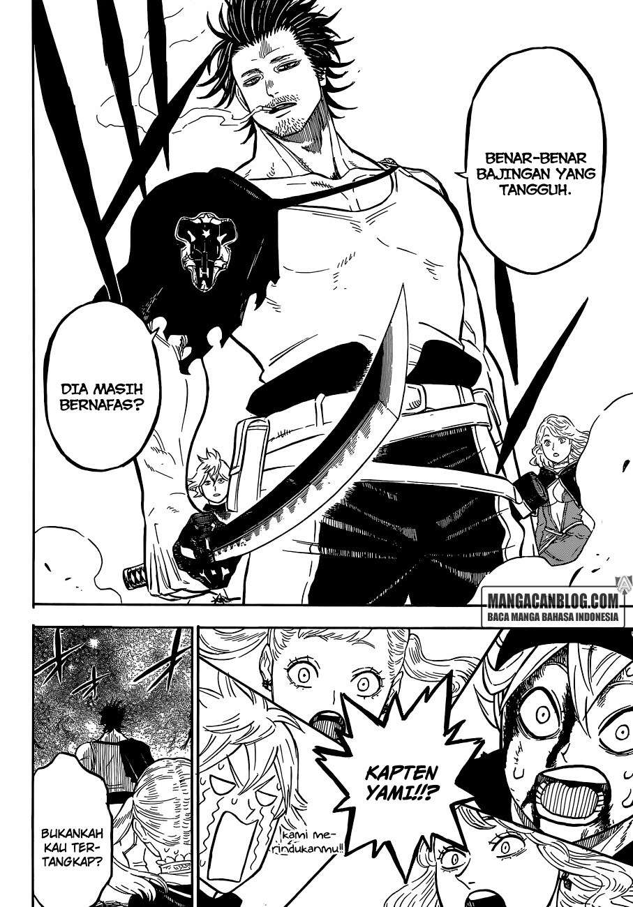 Chapter 72 - halaman 12