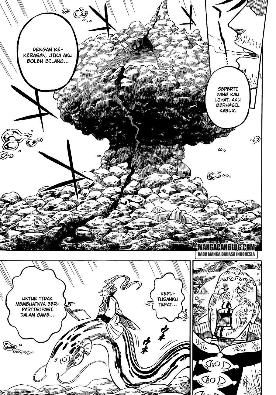 Chapter 72 - halaman 13