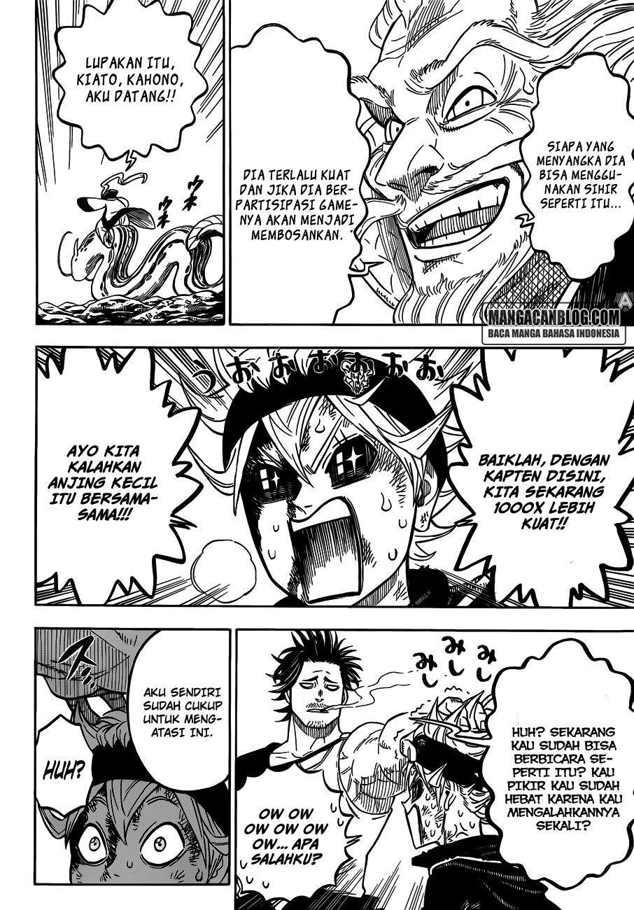 Chapter 72 - halaman 14