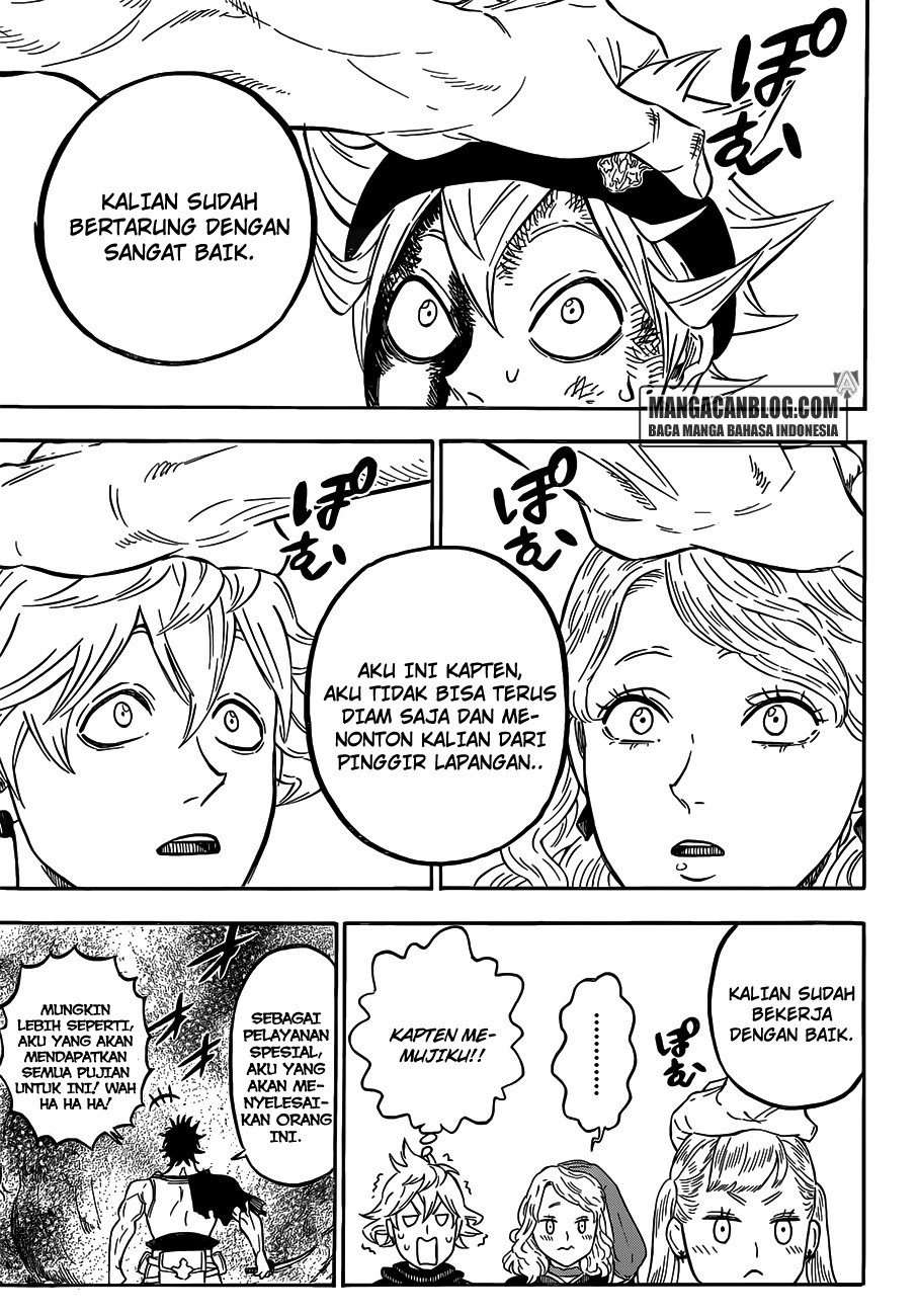 Chapter 72 - halaman 15