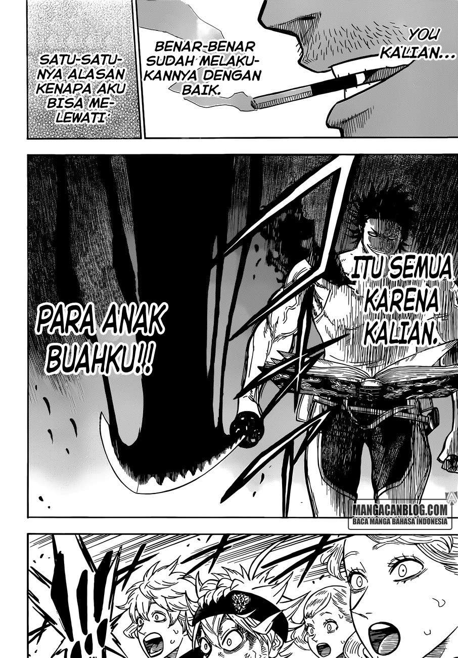 Chapter 72 - halaman 16