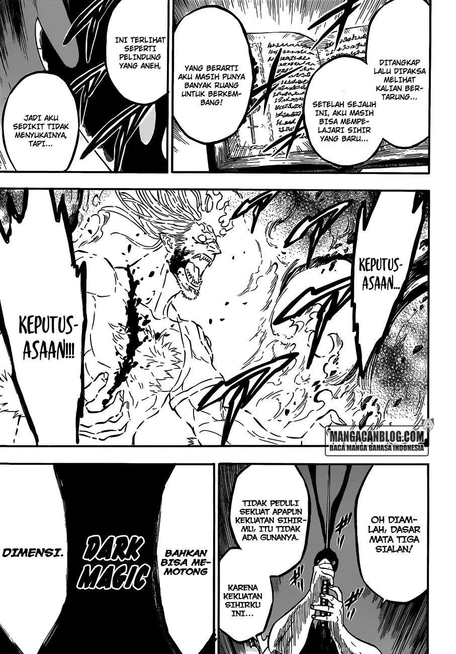 Chapter 72 - halaman 17