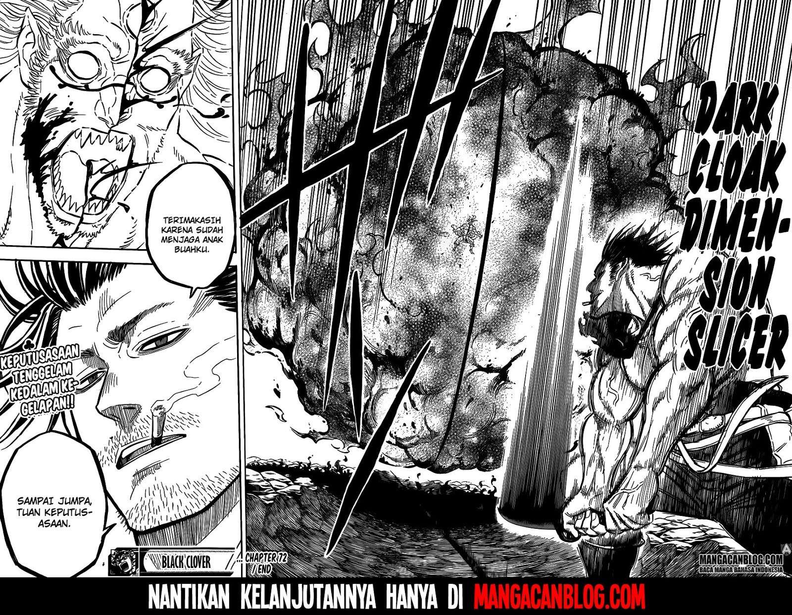 Chapter 72 - halaman 18