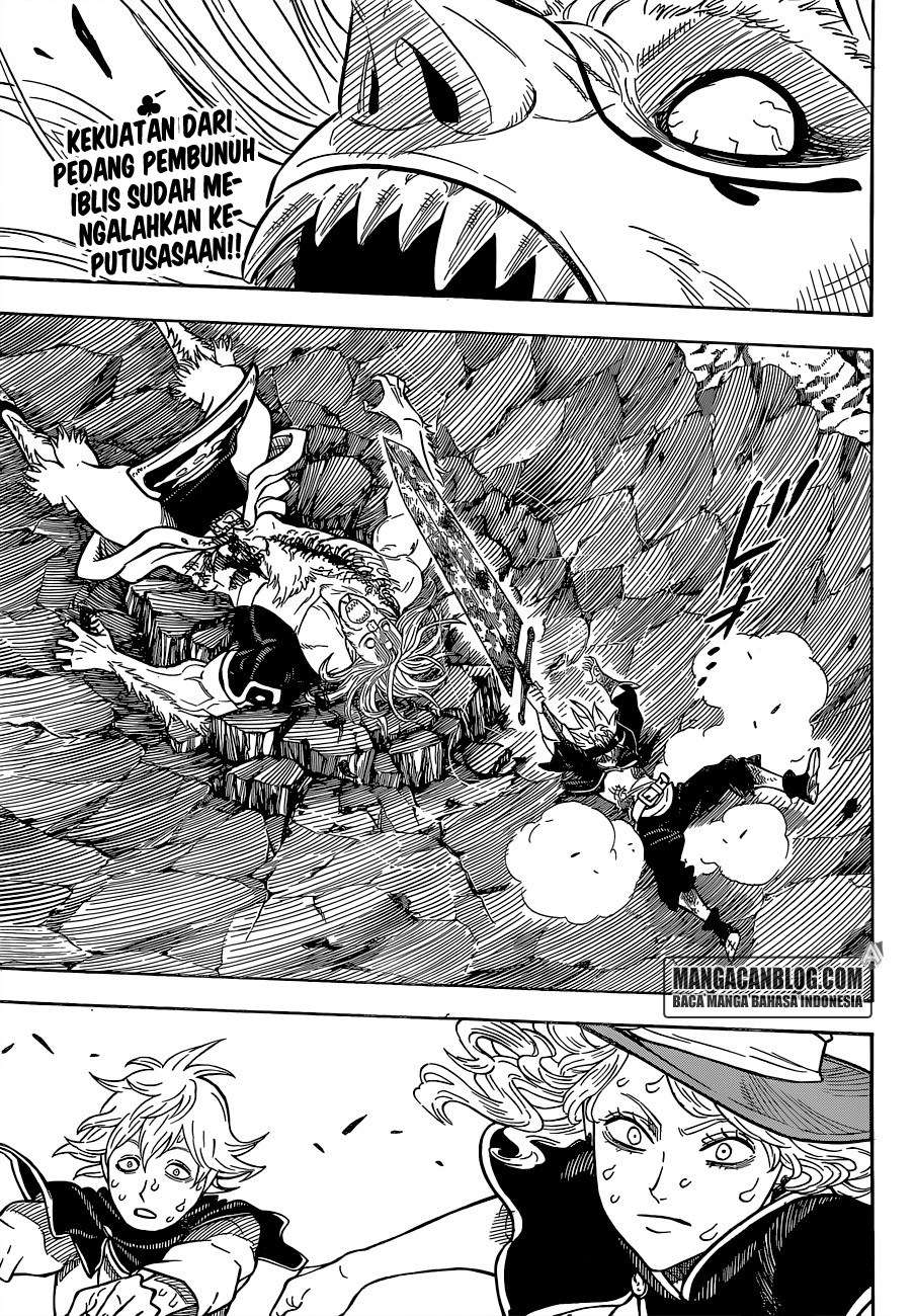 Chapter 72 - halaman 3