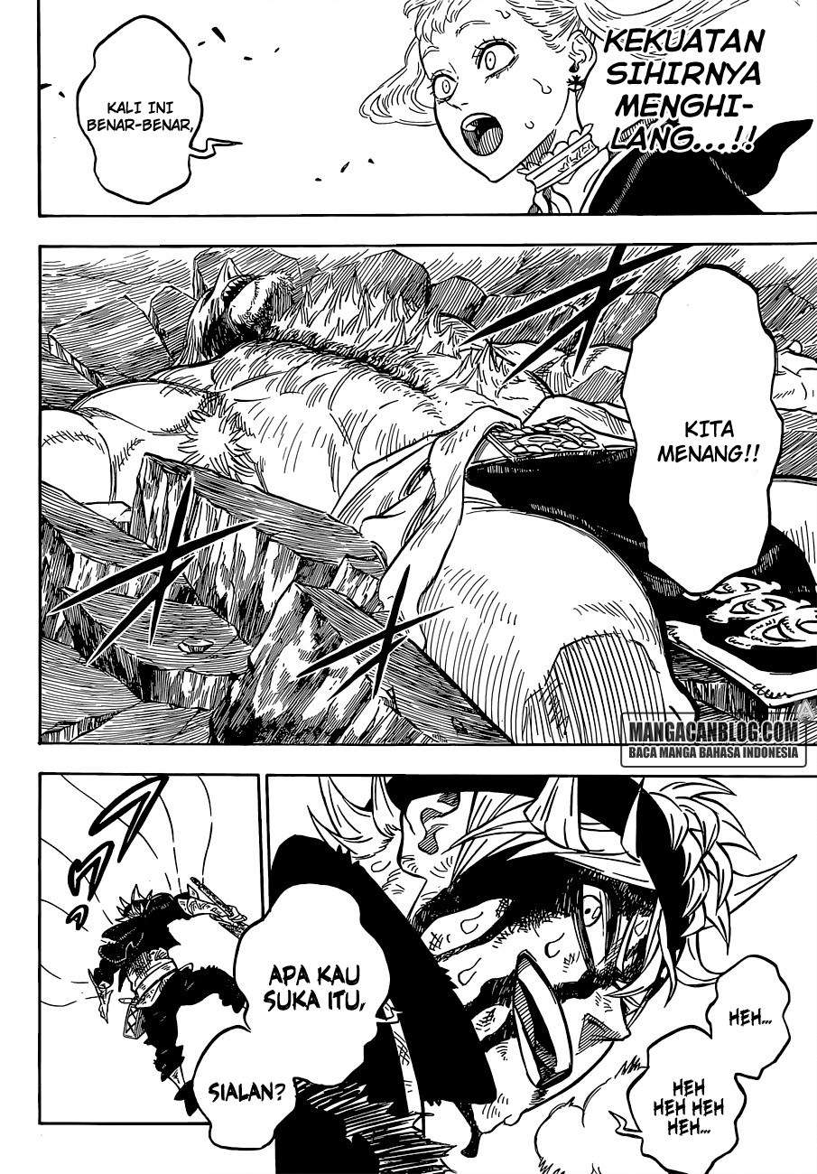 Chapter 72 - halaman 4