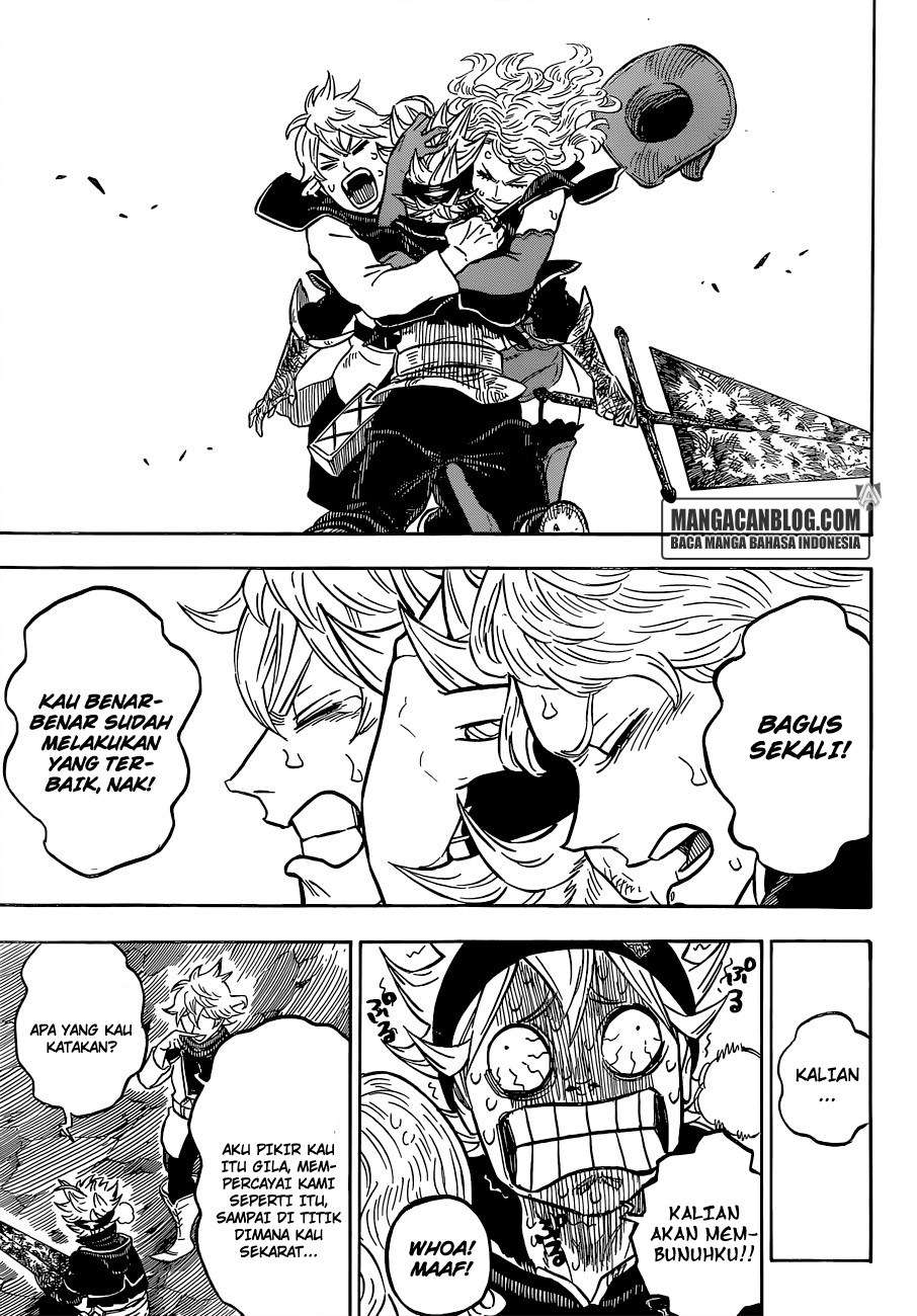 Chapter 72 - halaman 5