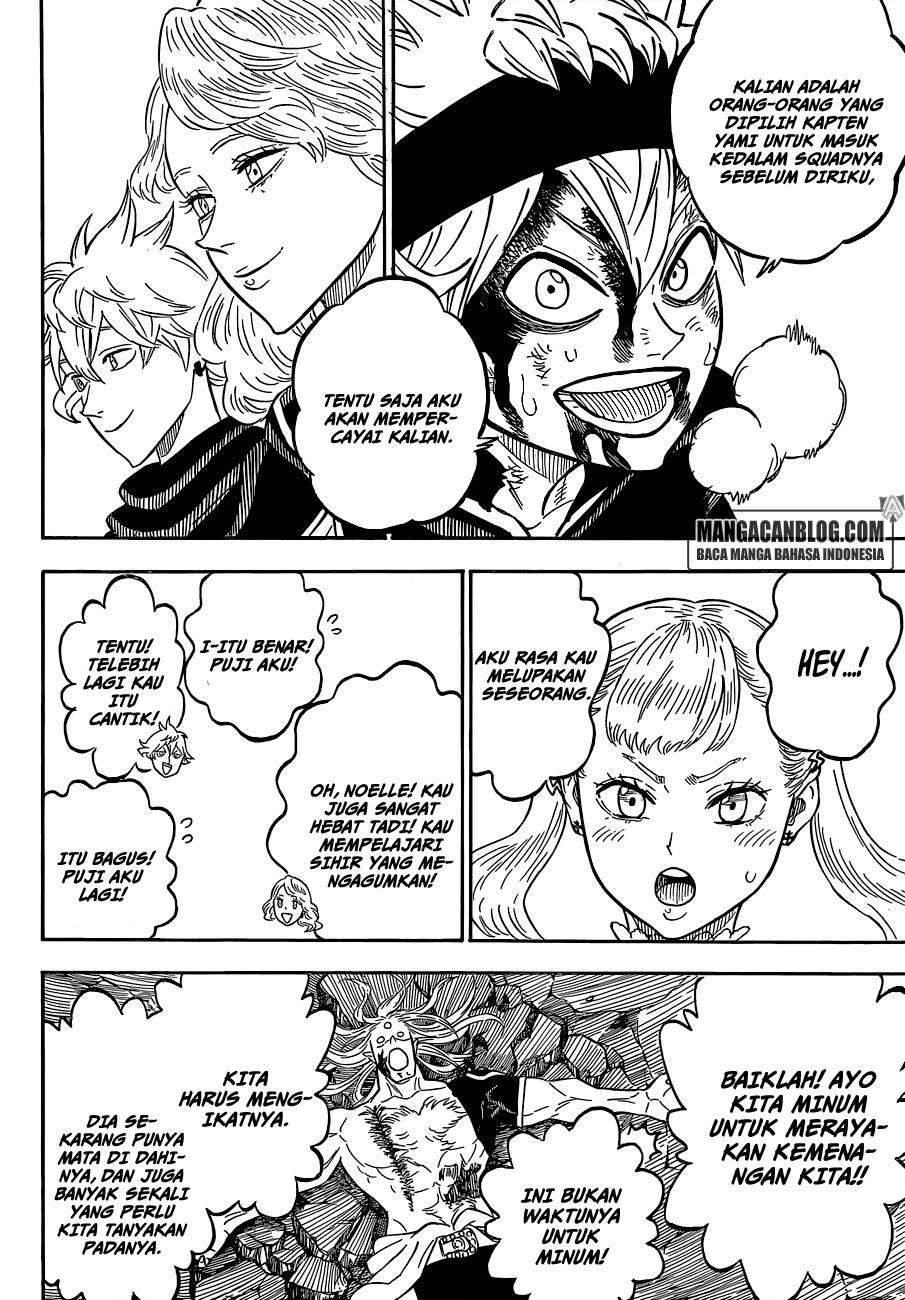 Chapter 72 - halaman 6