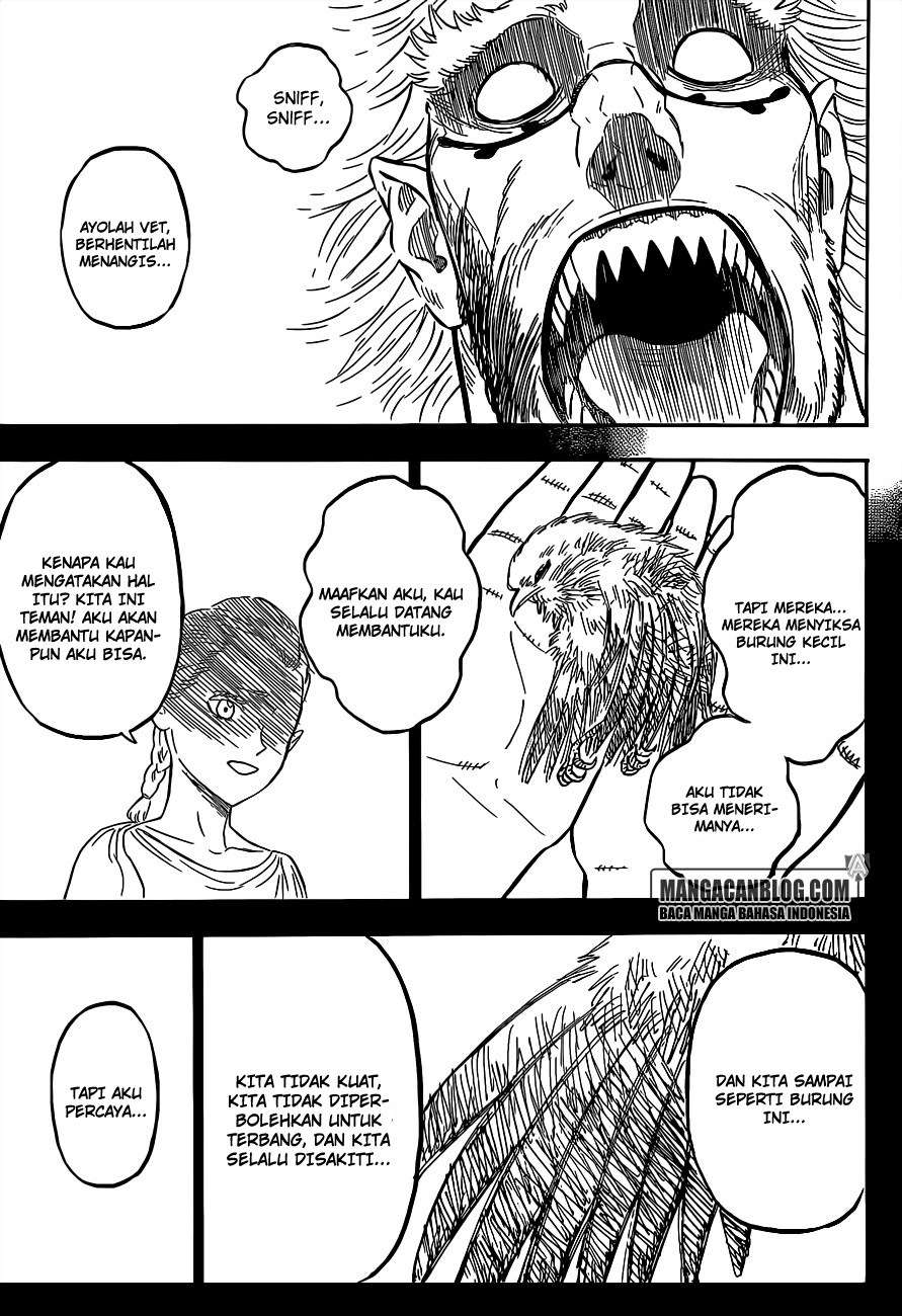 Chapter 72 - halaman 7