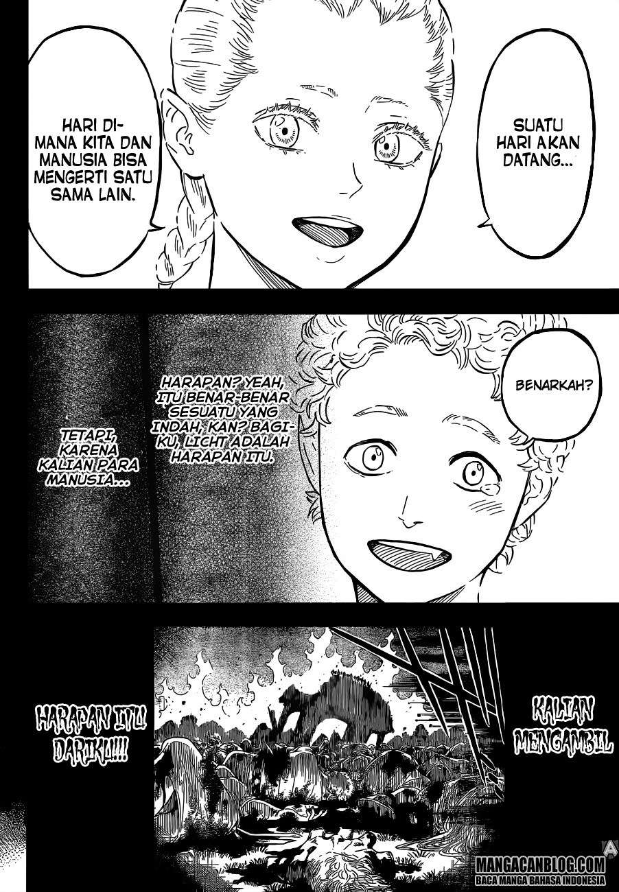 Chapter 72 - halaman 8