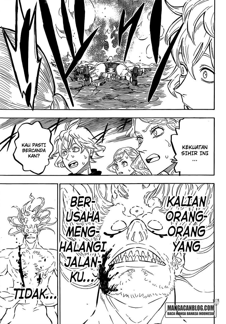 Chapter 72 - halaman 9