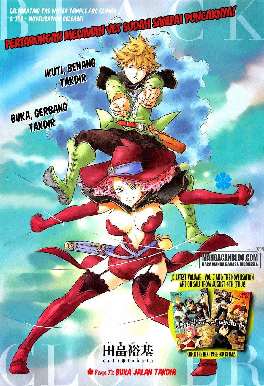 Chapter 71 - halaman 2
