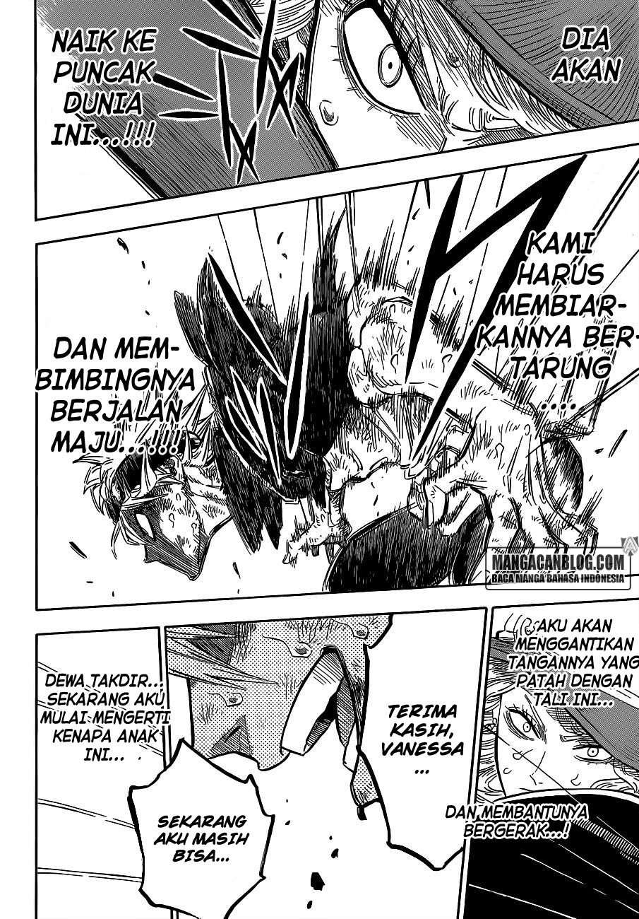 Chapter 71 - halaman 11
