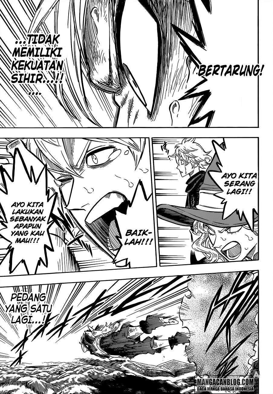 Chapter 71 - halaman 12
