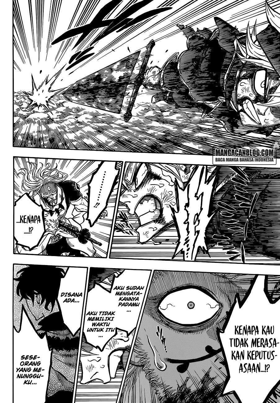 Chapter 71 - halaman 13