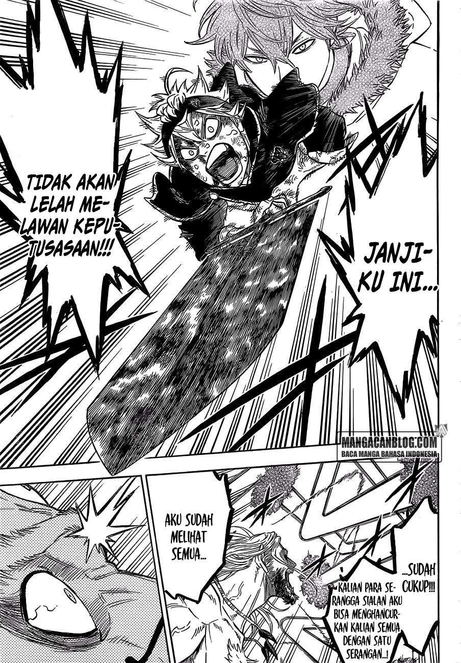 Chapter 71 - halaman 14