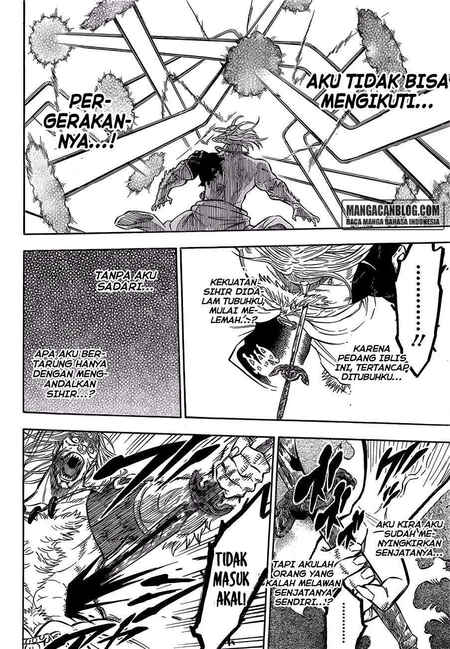 Chapter 71 - halaman 15