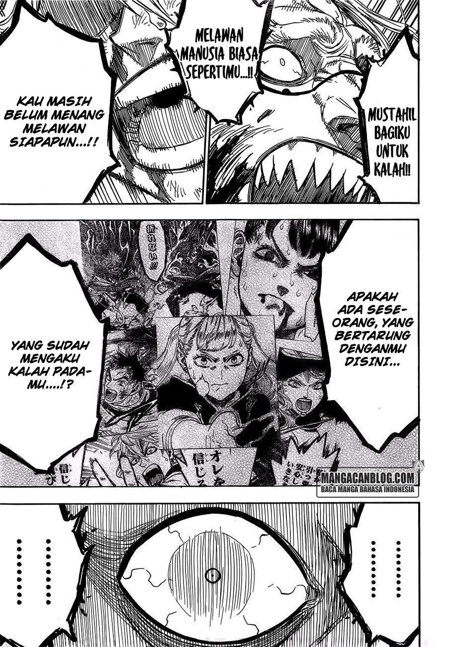 Chapter 71 - halaman 16