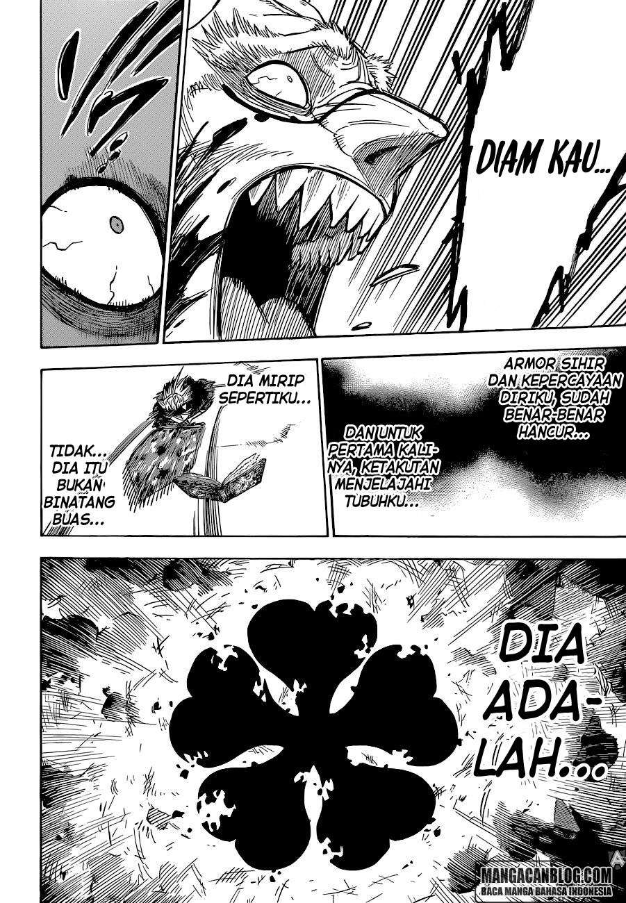 Chapter 71 - halaman 17