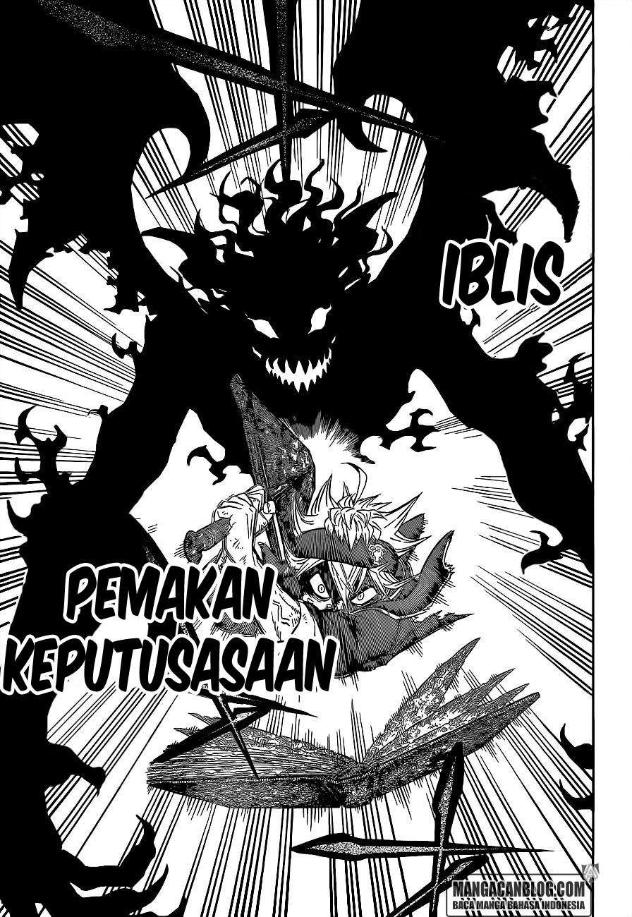 Chapter 71 - halaman 18