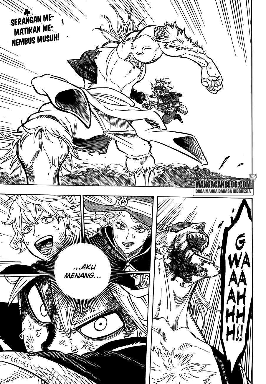Chapter 71 - halaman 4