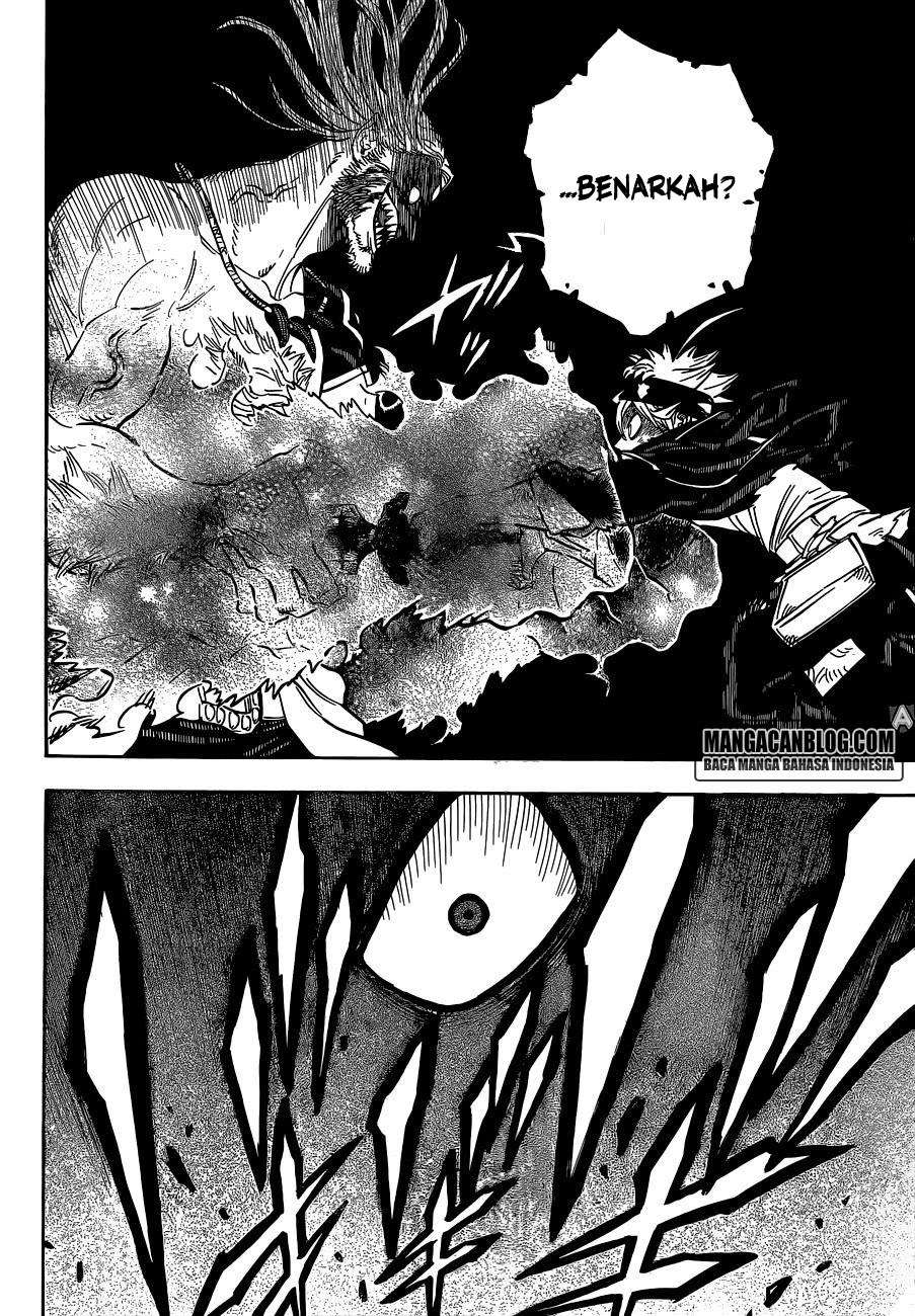 Chapter 71 - halaman 5