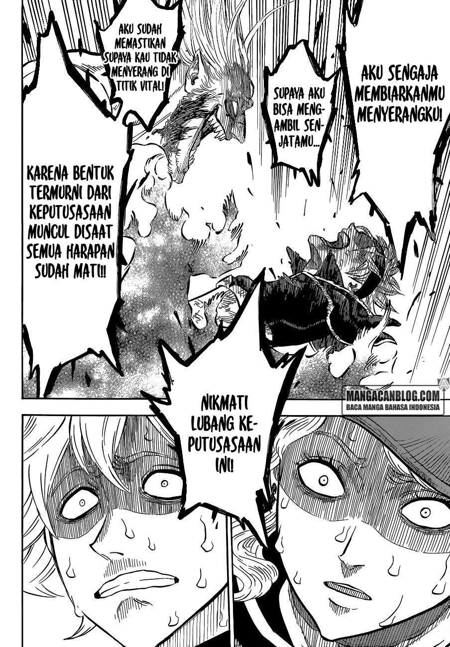 Chapter 71 - halaman 7