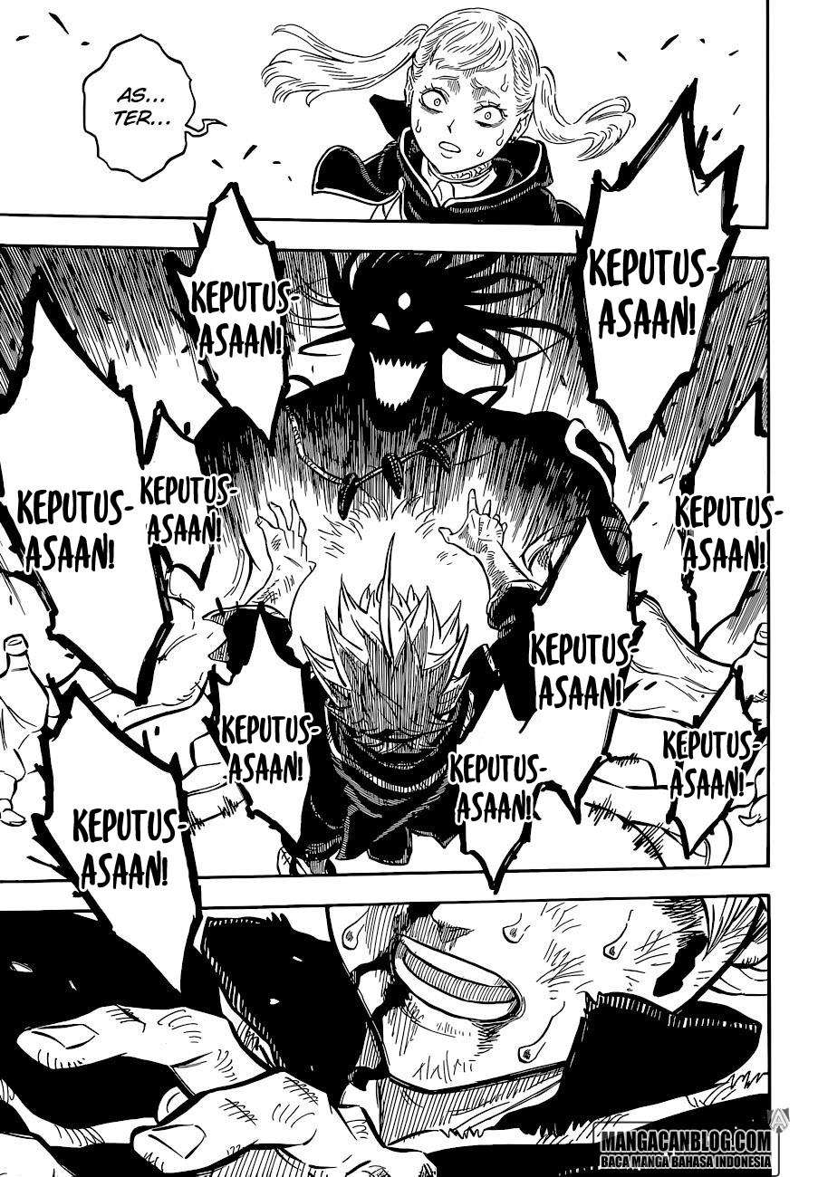 Chapter 71 - halaman 8