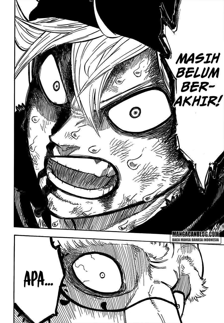 Chapter 71 - halaman 9