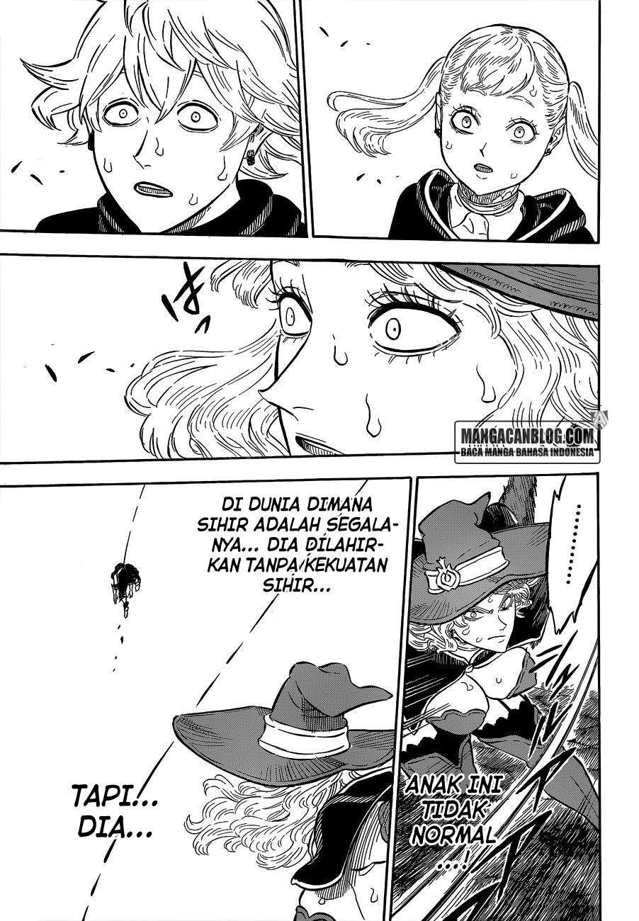 Chapter 71 - halaman 10