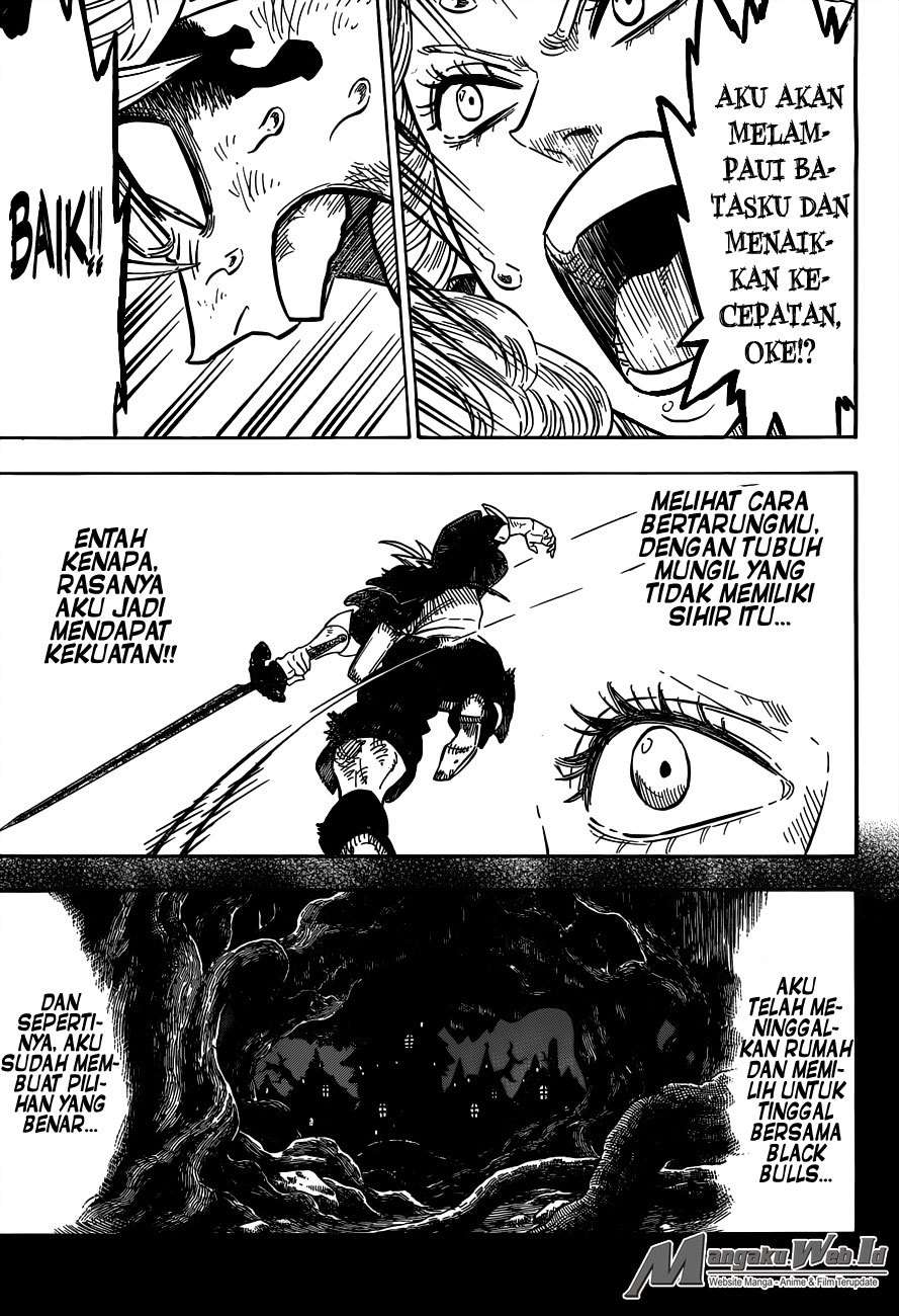 Chapter 70 - halaman 11