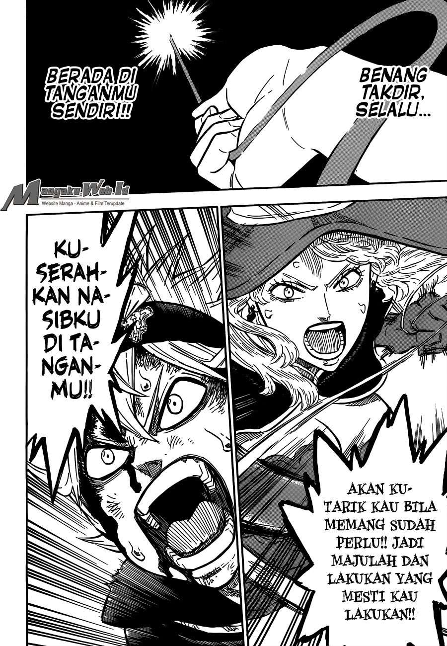 Chapter 70 - halaman 12