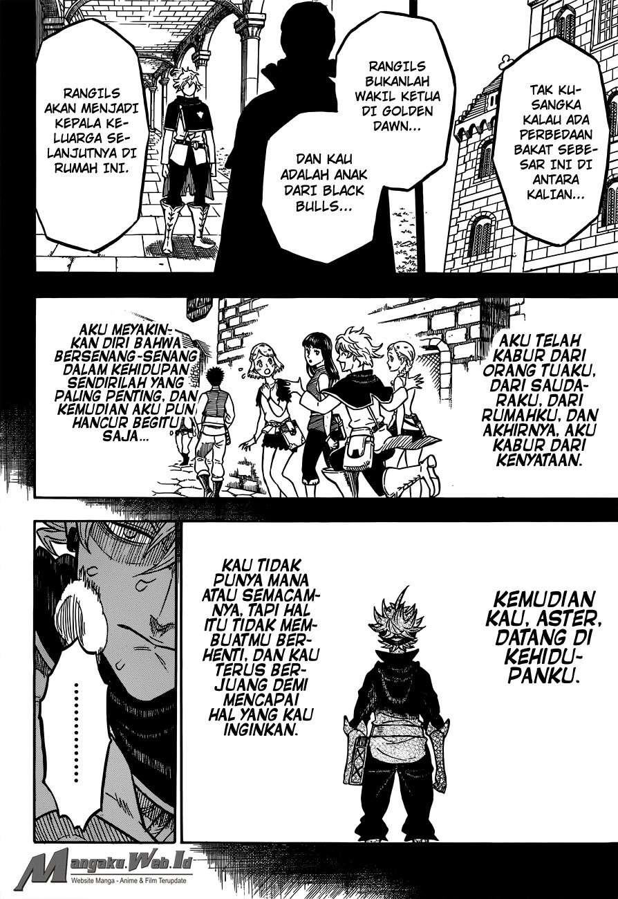 Chapter 70 - halaman 14