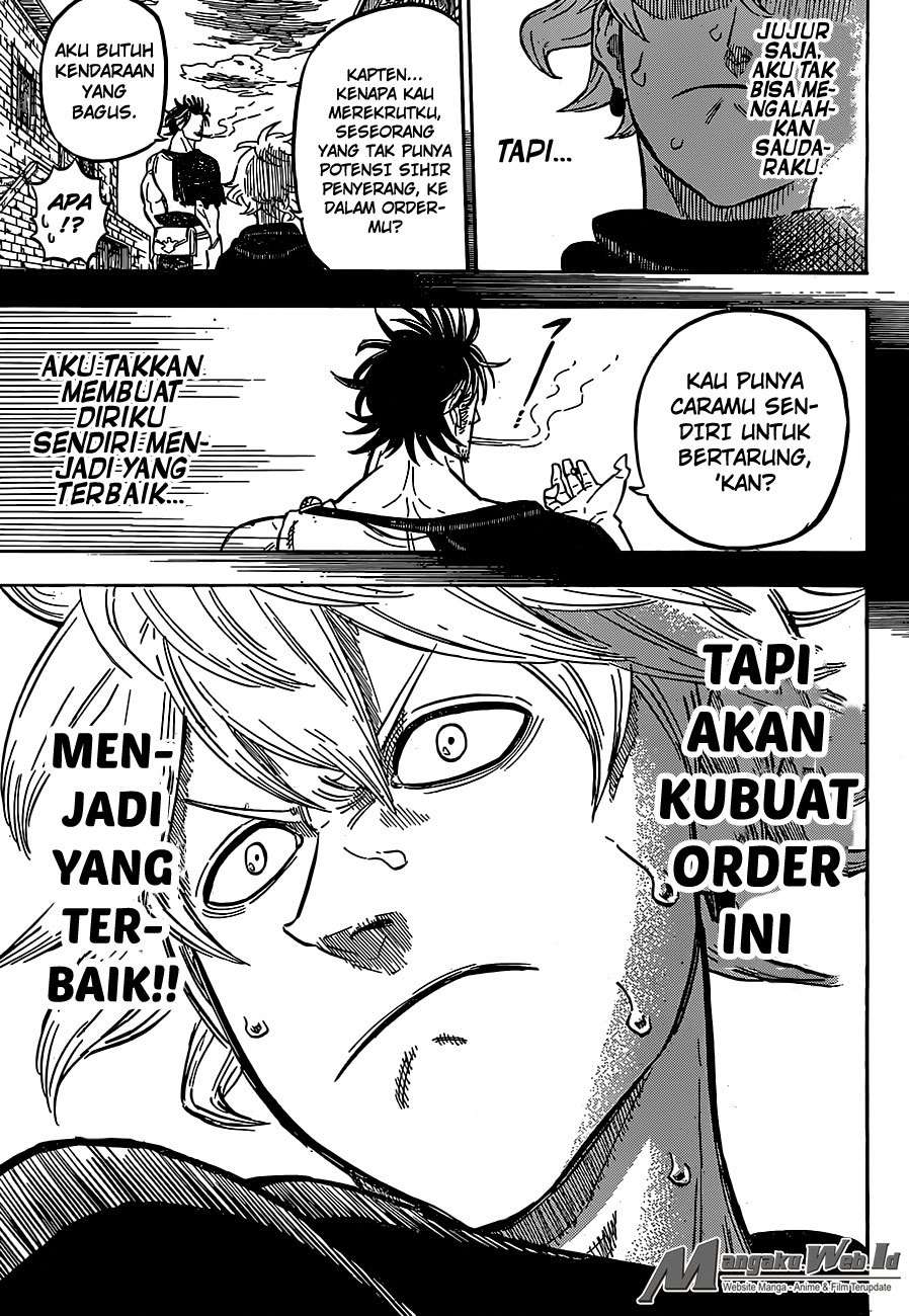 Chapter 70 - halaman 15