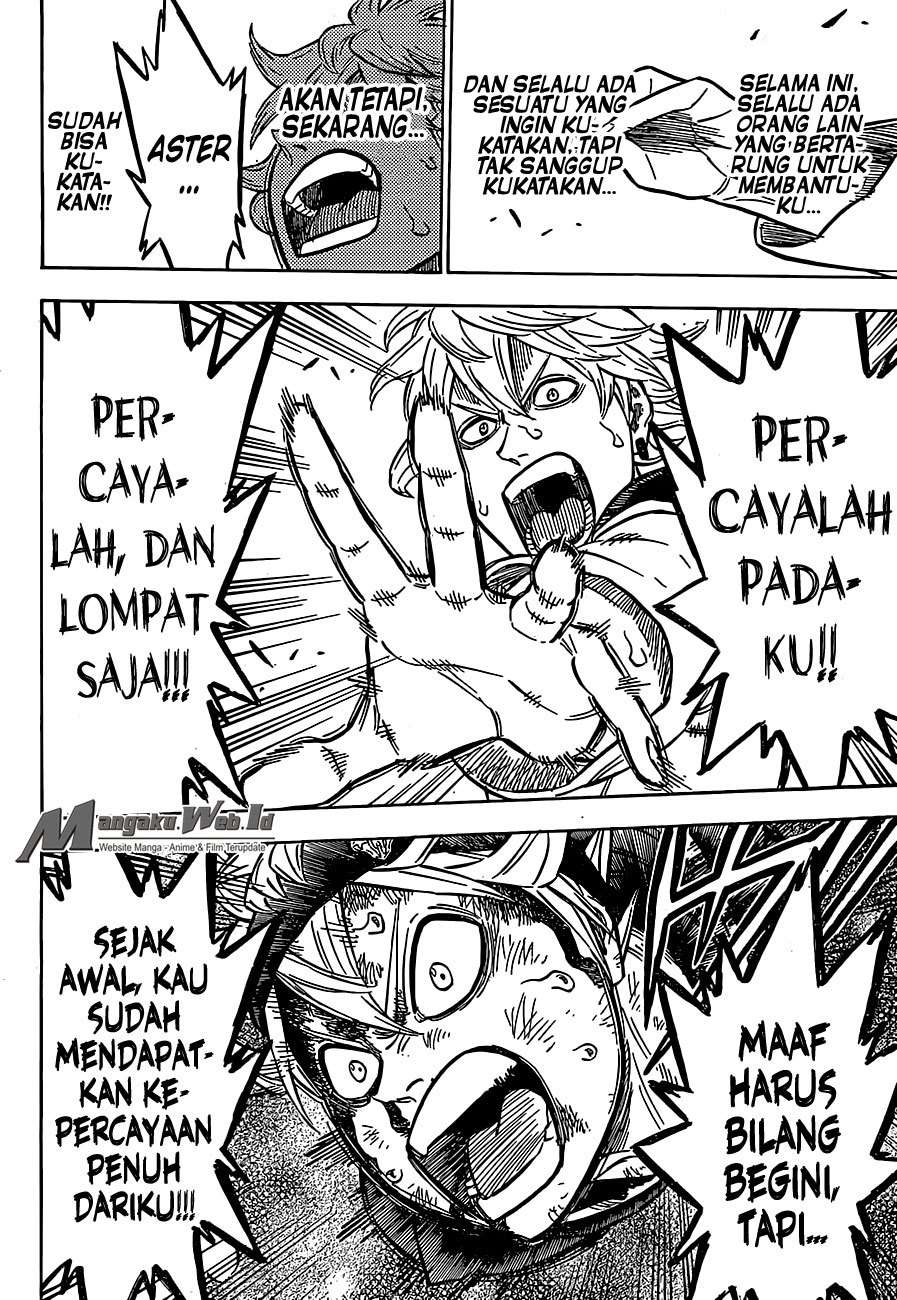 Chapter 70 - halaman 16