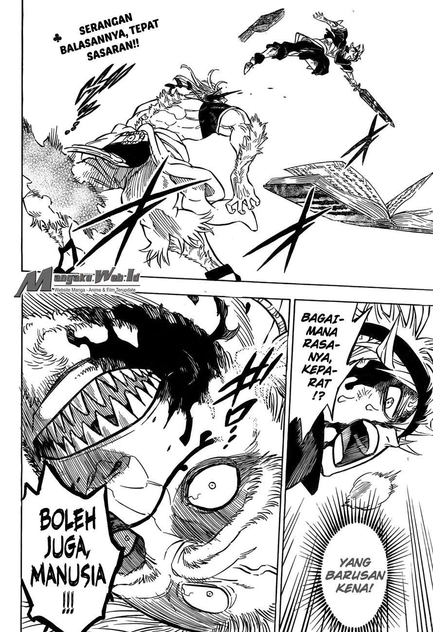 Chapter 70 - halaman 4