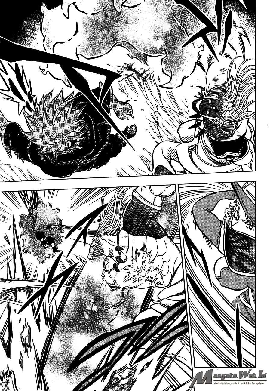 Chapter 70 - halaman 5