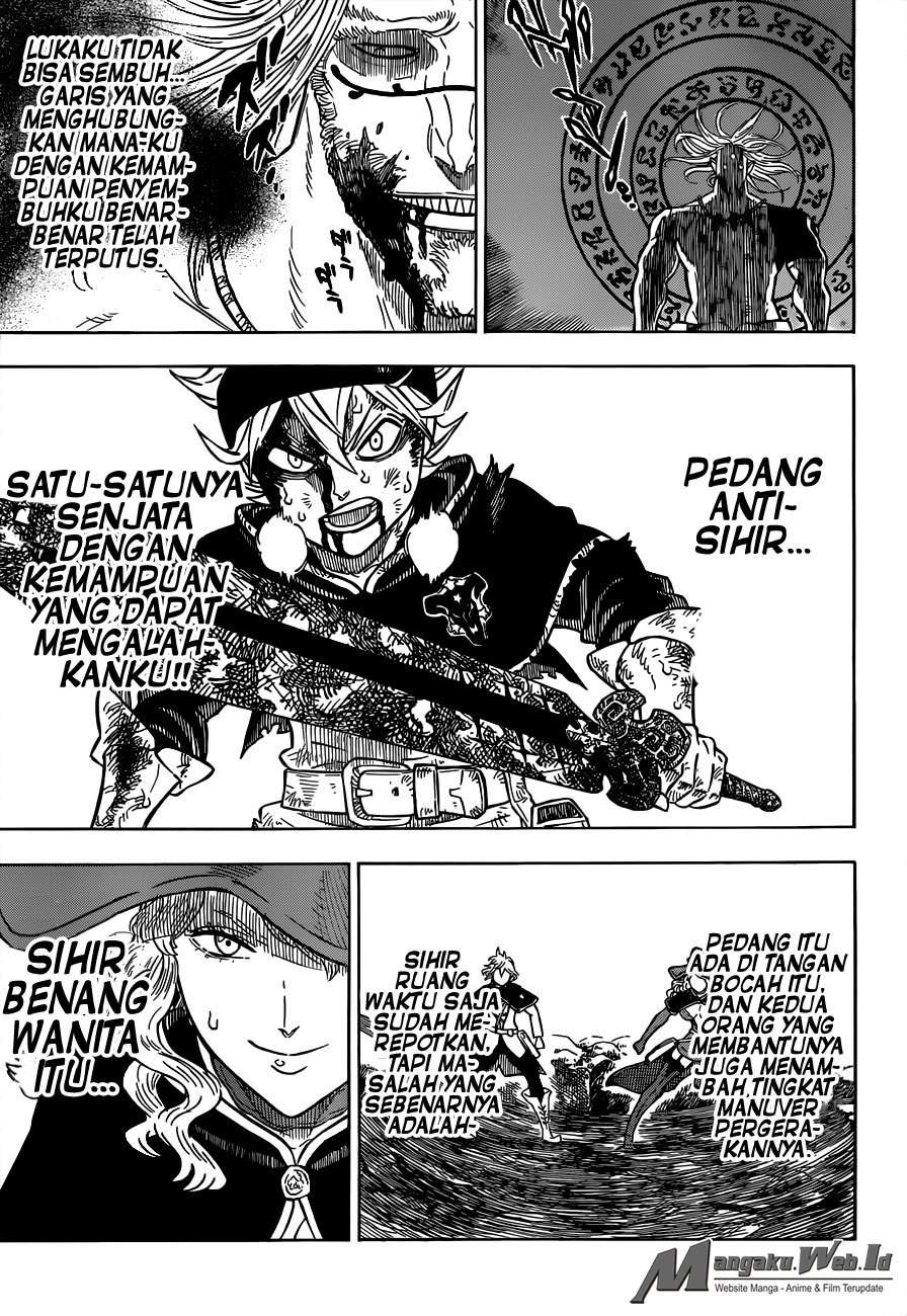 Chapter 70 - halaman 7
