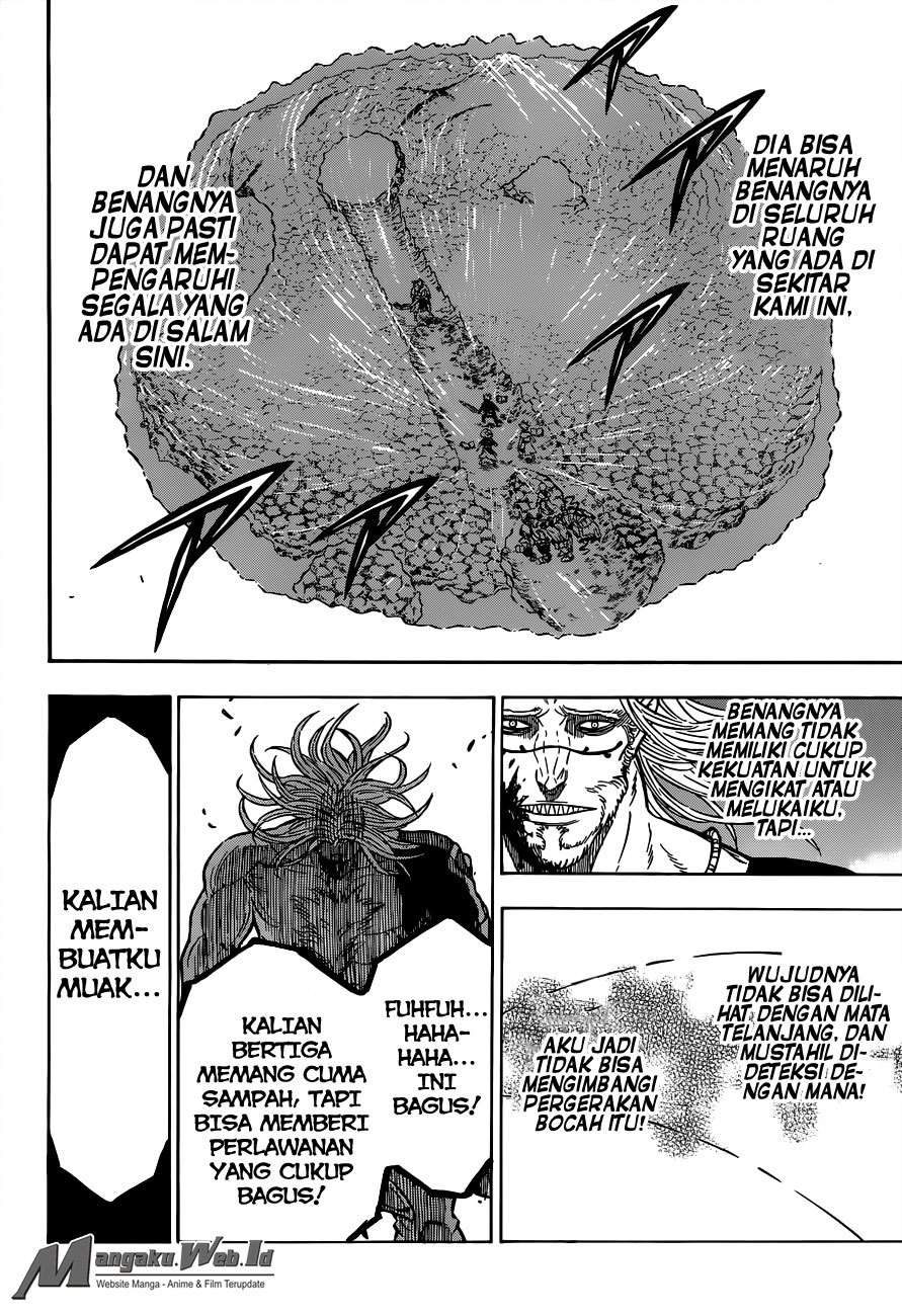 Chapter 70 - halaman 8