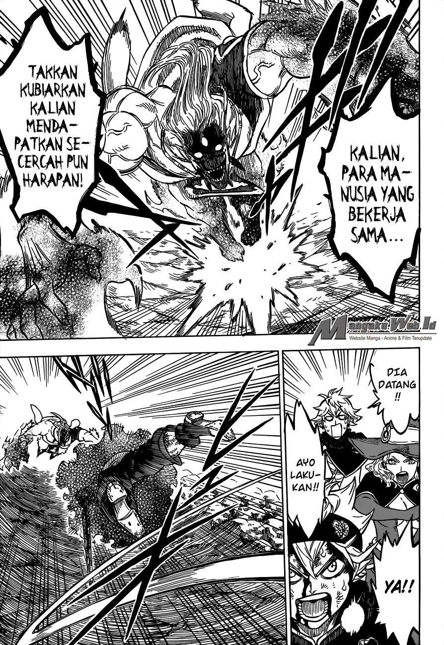 Chapter 70 - halaman 9