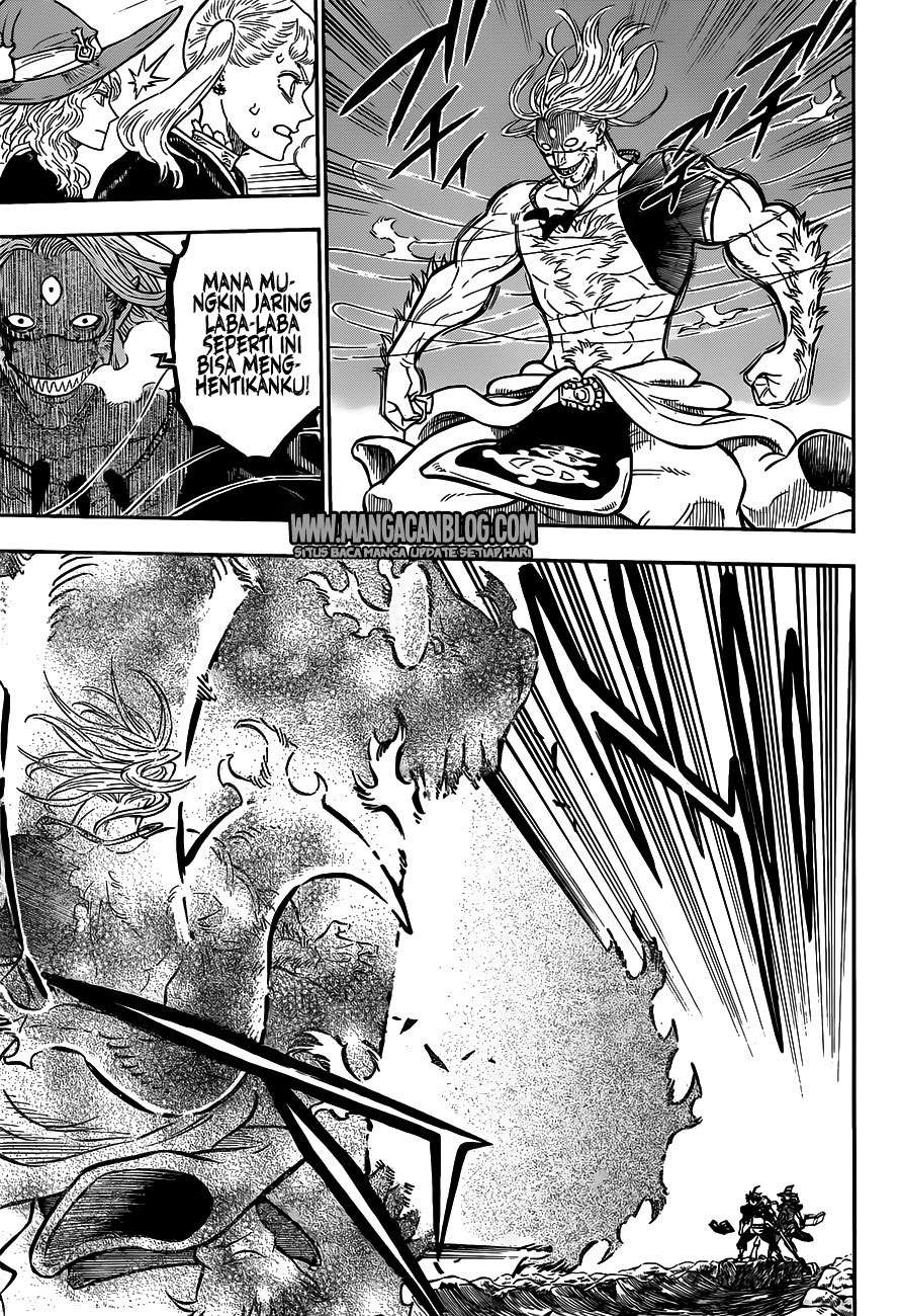 Chapter 69 - halaman 11