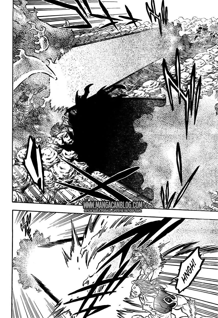 Chapter 69 - halaman 12
